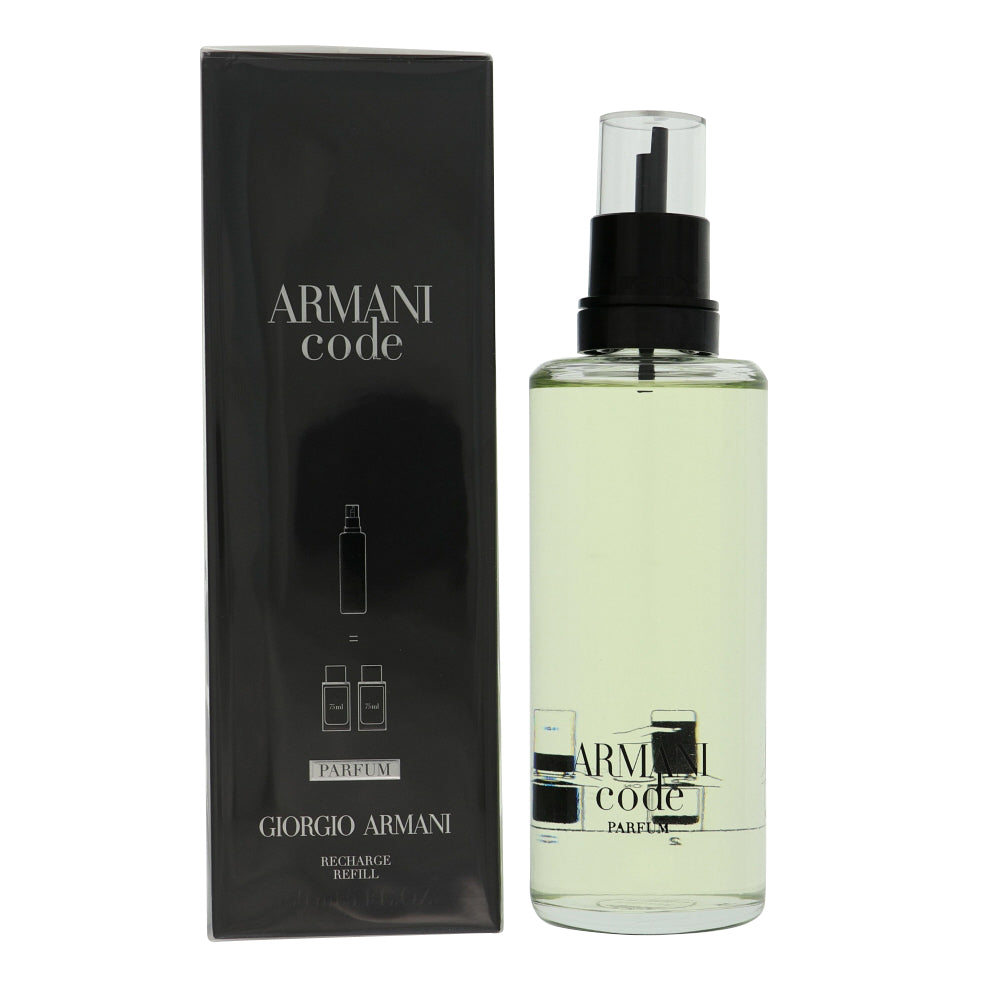 Armani Code Parfum by Giorgio Armani-thumbmail-1