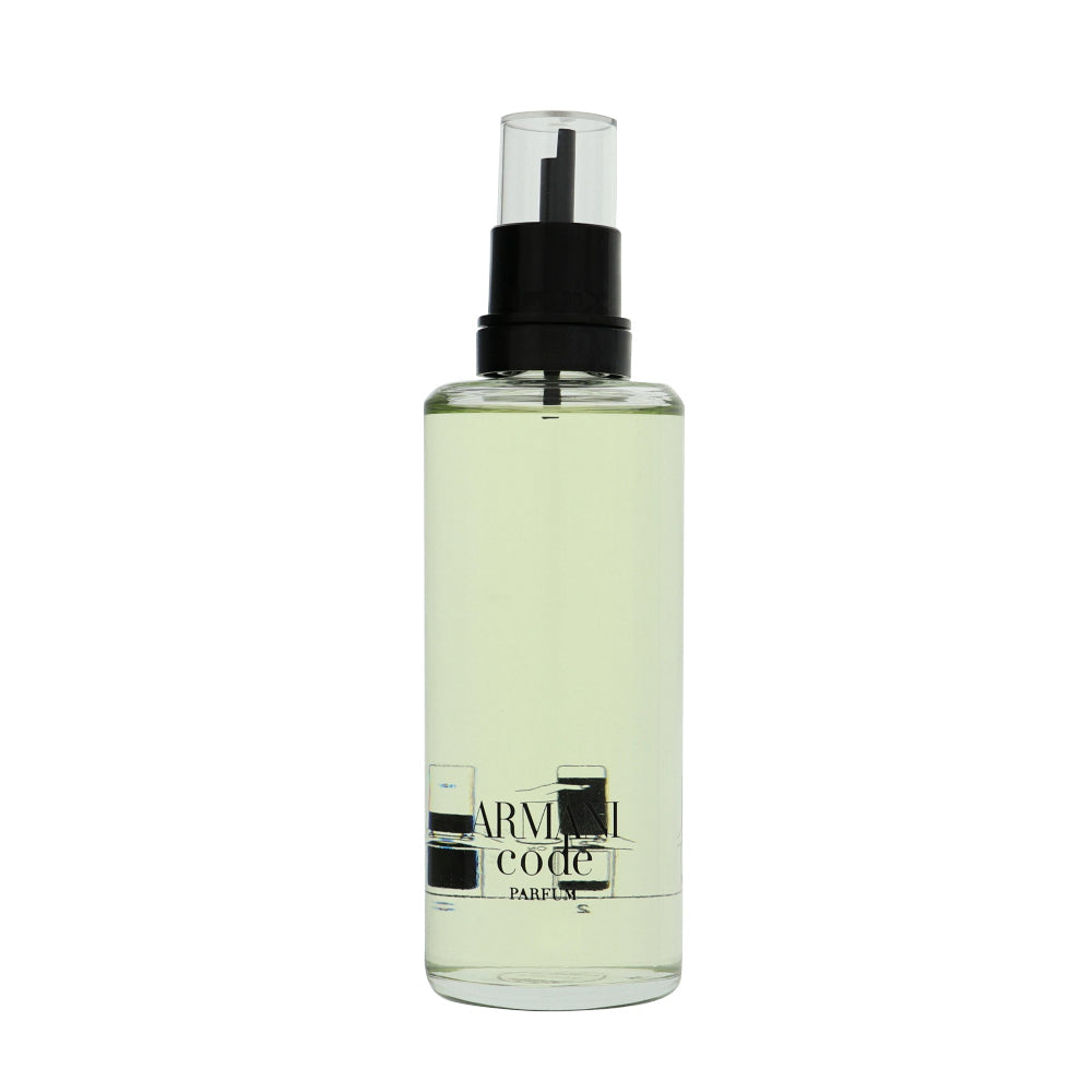 Armani Code Parfum by Giorgio Armani-thumbmail-2