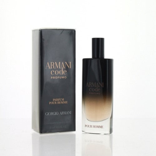Armani Code Profumo by Giorgio Armani-thumbmail-2