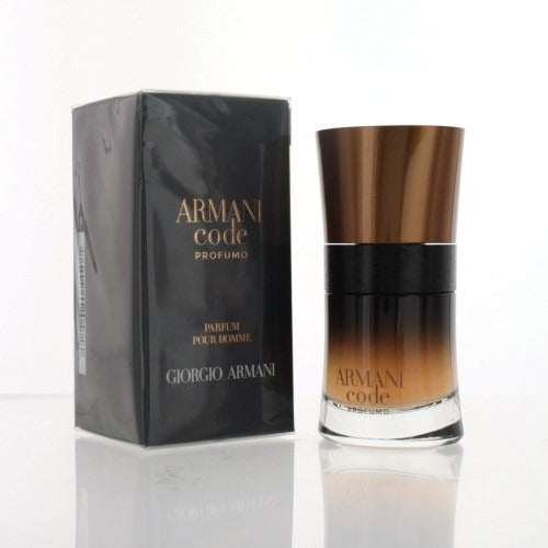 Armani Code Profumo by Giorgio Armani-thumbmail-1