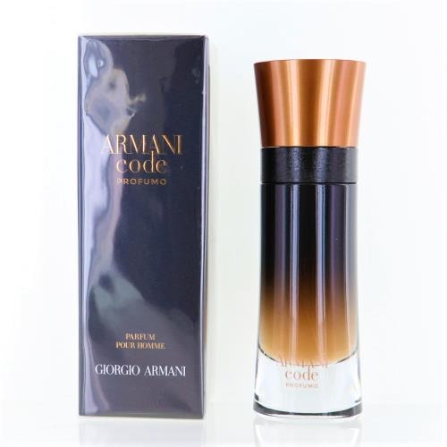 Armani Code Profumo by Giorgio Armani-thumbmail-3