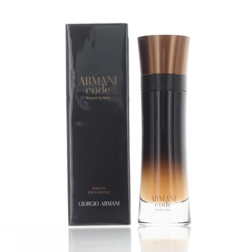 Armani Code Profumo by Giorgio Armani-thumbmail-4