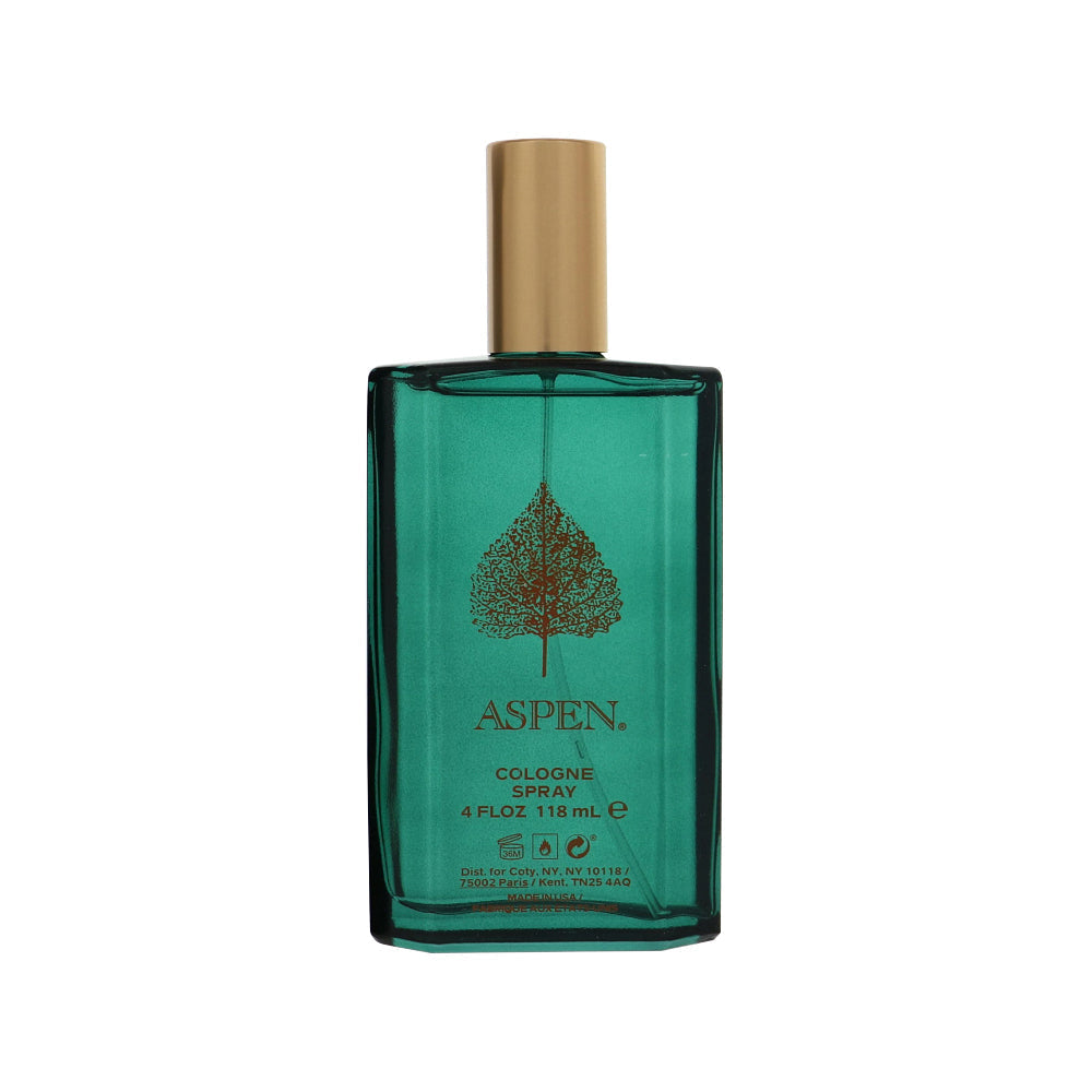 Aspen by Coty-thumbmail-2