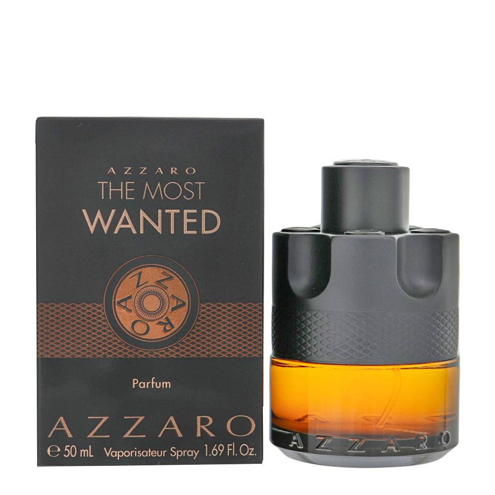 Azzaro Most Wanted by Azzaro-thumbmail-3