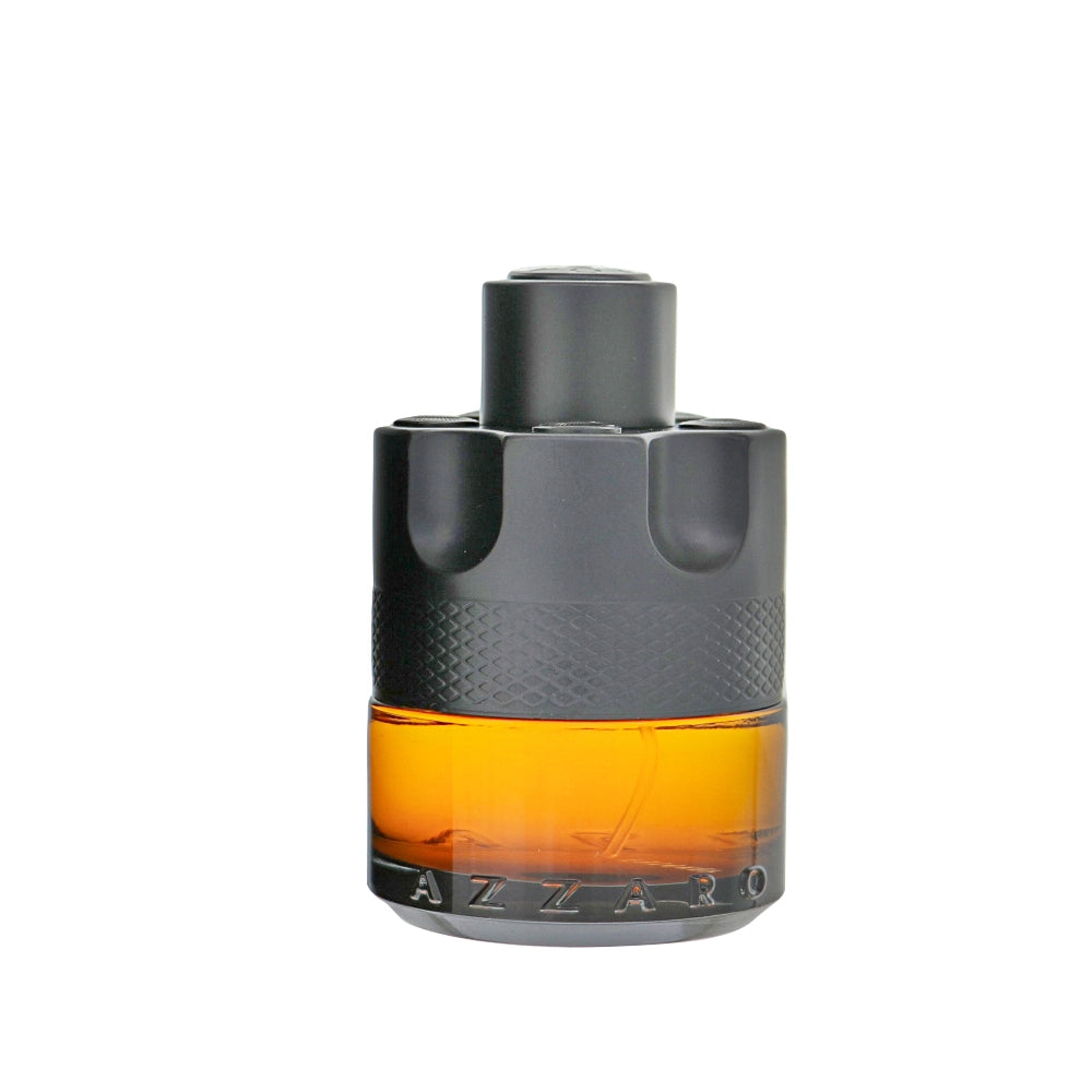 Azzaro Most Wanted by Azzaro-thumbmail-1