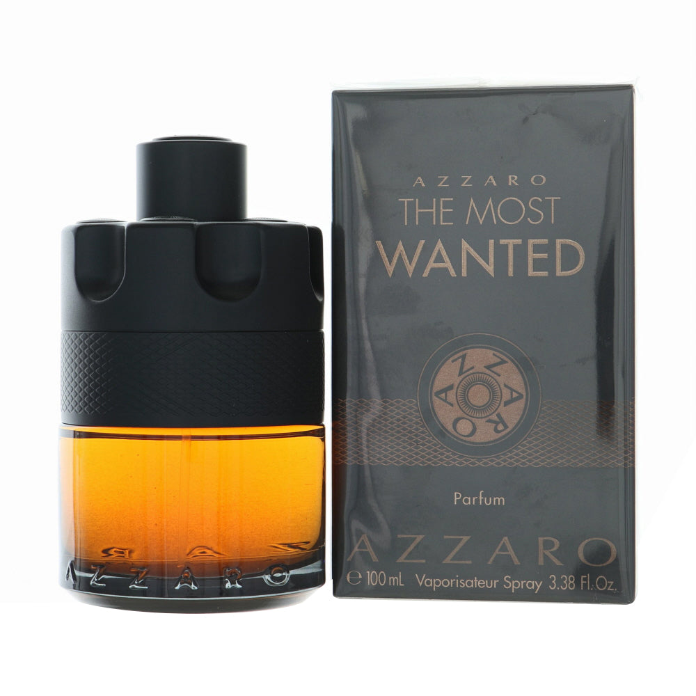 Azzaro Most Wanted by Azzaro-thumbmail-4