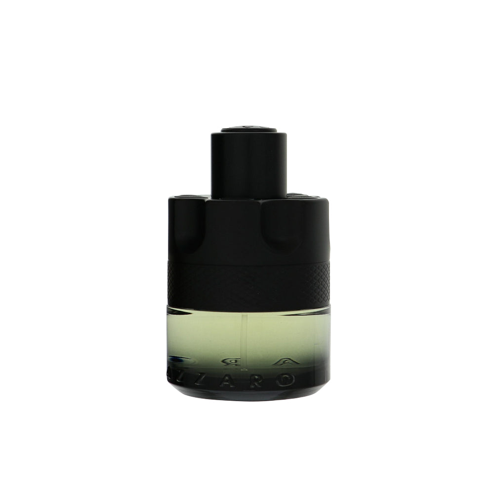 Azzaro the Most Wanted Intense by Azzaro-thumbmail-8