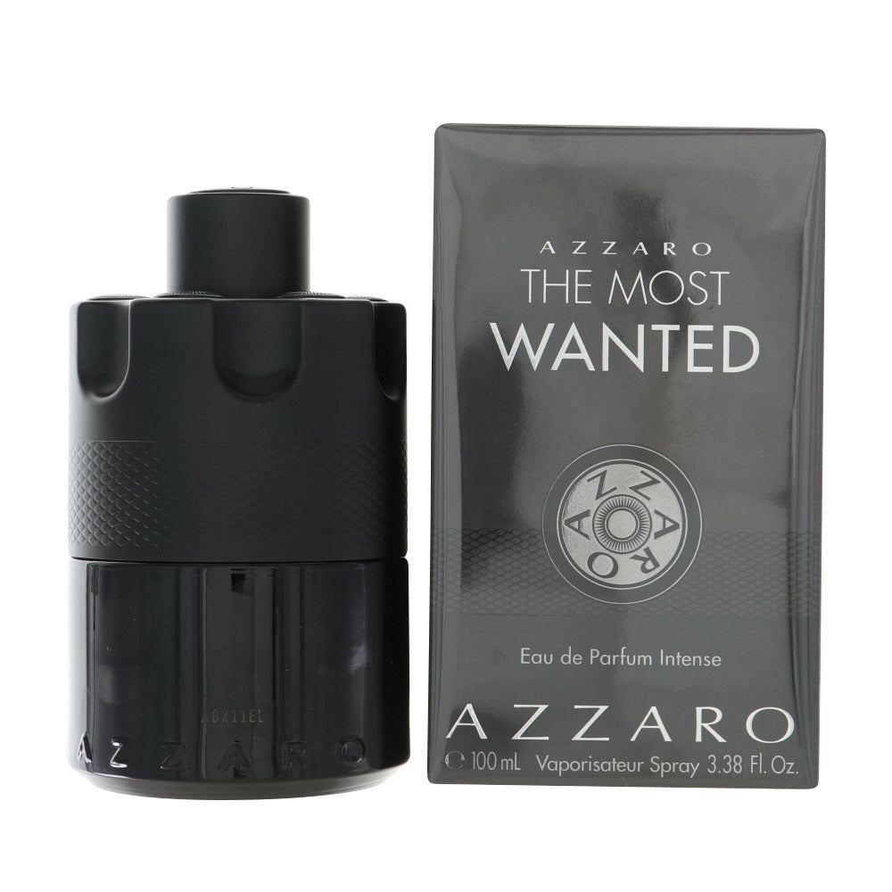 Azzaro Most Wanted by Azzaro-thumbmail-5