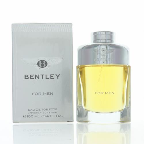 Bentley by Bentley-thumbmail-2