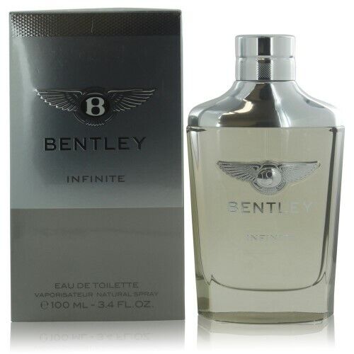 Bentley Infinite by Bentley-thumbmail-1