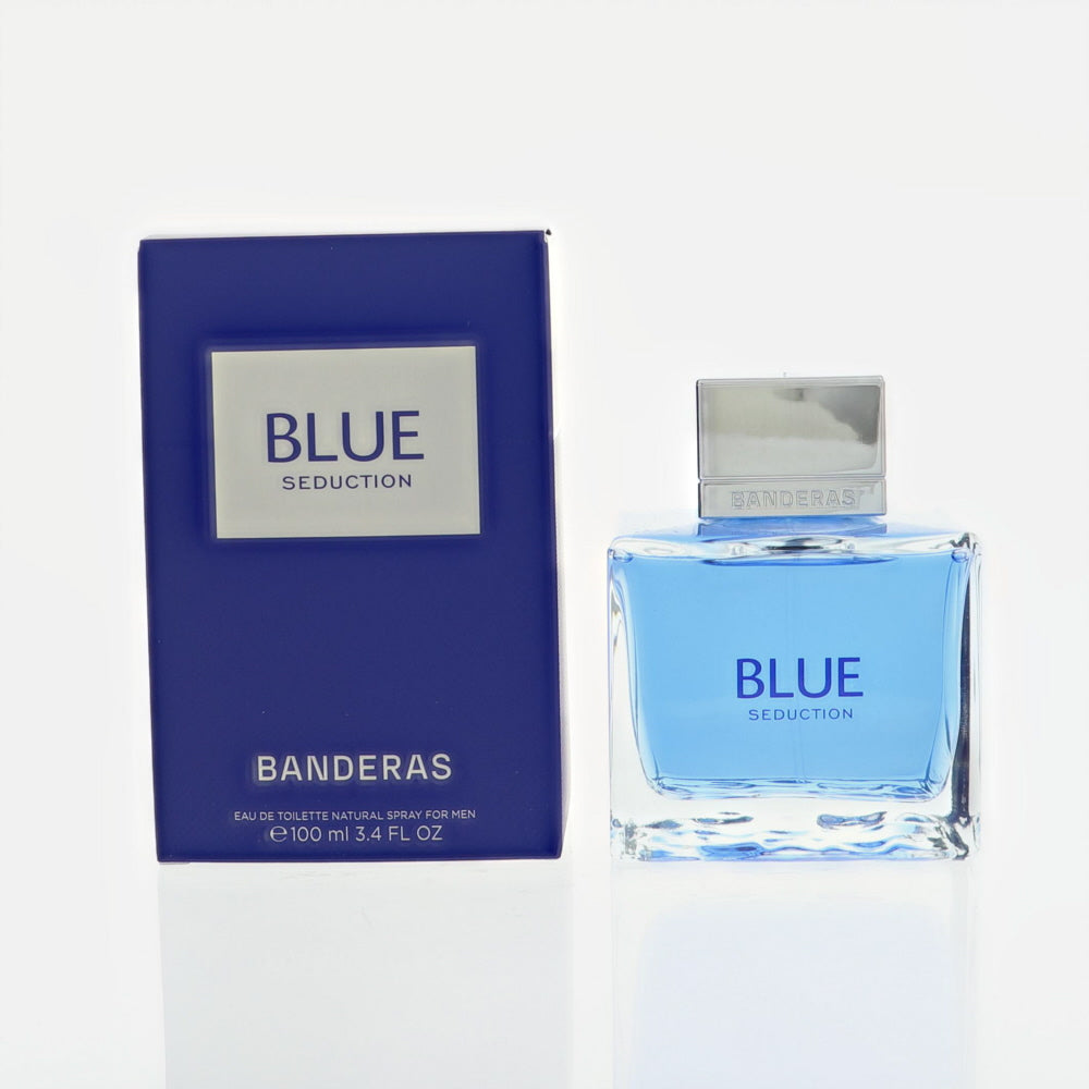 Blue Seduction by Antonio Banderas-thumbmail-2