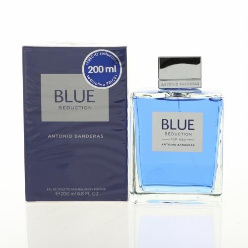 Blue Seduction by Antonio Banderas-thumbmail-3