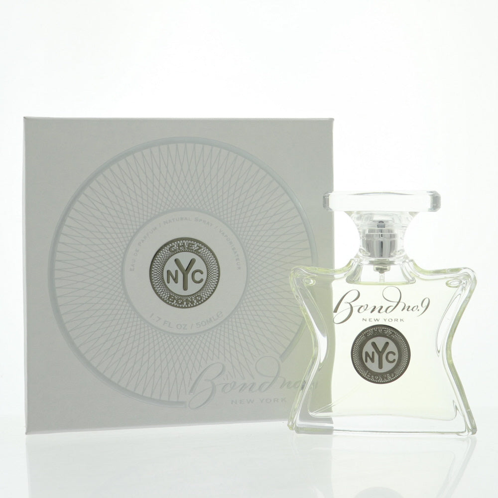 Bond No. 9 Chez Bond by Bond No. 9-thumbmail-1