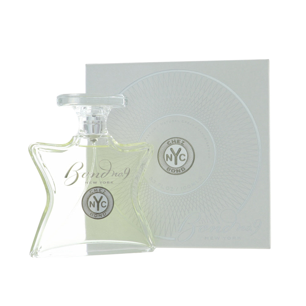 Bond No. 9 Chez Bond by Bond No. 9-thumbmail-3
