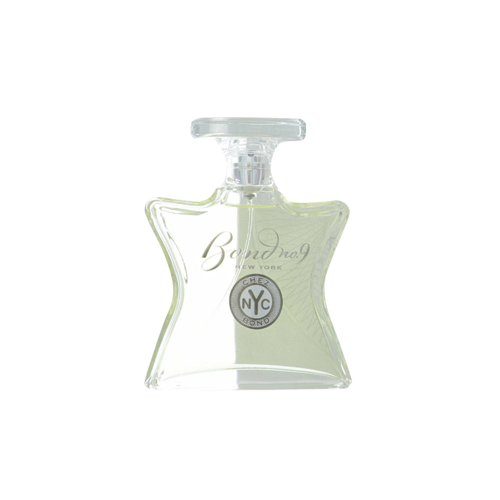 Bond No. 9 Chez Bond by Bond No. 9-thumbmail-2