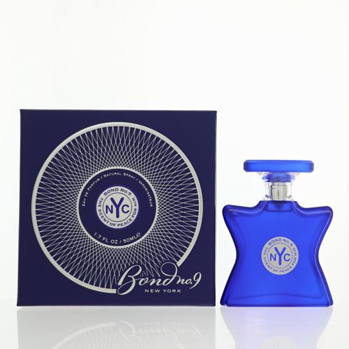 Bond No. 9 the Scent of Peace by Bond No. 9-thumbmail-2