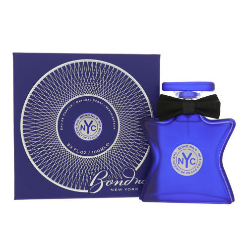Bond No. 9 the Scent of Peace by Bond No. 9-thumbmail-1