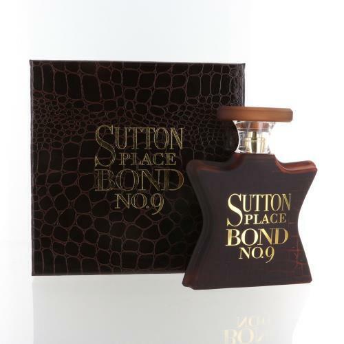 Bond No. 9 Sutton Place by Bond No. 9-thumbmail-3