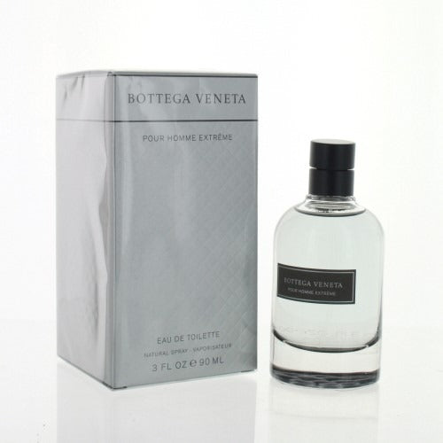 Bottega Veneta Extreme by Bottega Veneta-thumbmail-1