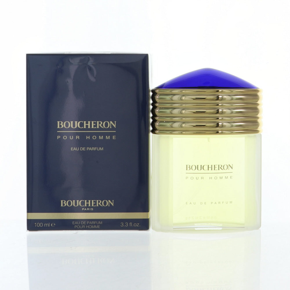 Boucheron by Boucheron-thumbmail-3