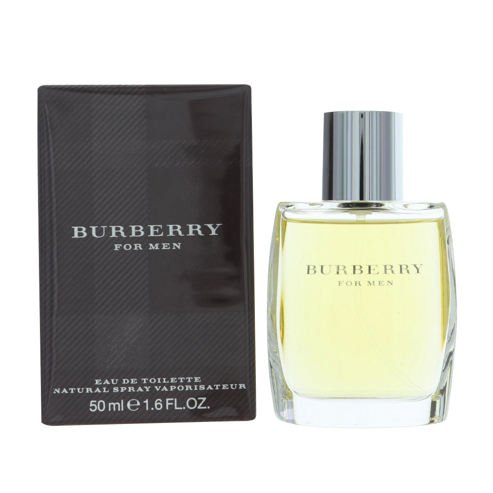 Burberry by Burberry-thumbmail-2