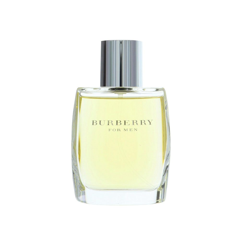 Burberry by Burberry-thumbmail-4