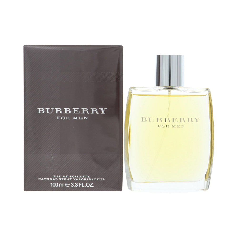 Burberry by Burberry-thumbmail-1