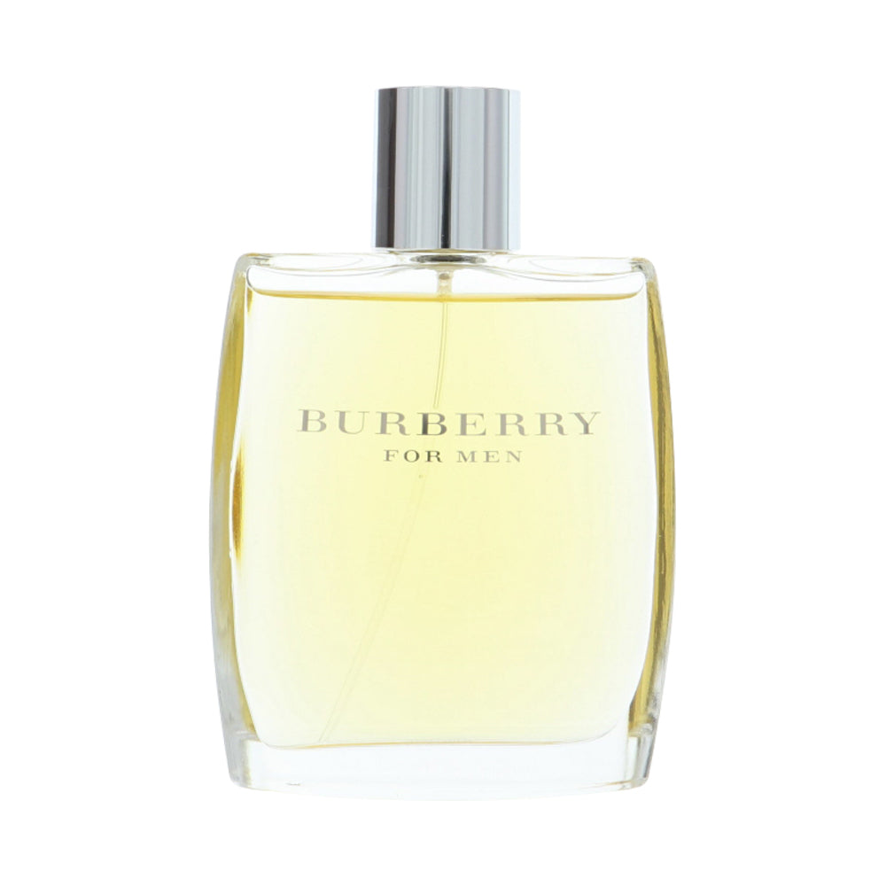 Burberry by Burberry-thumbmail-5