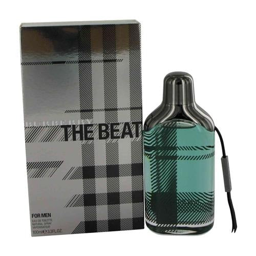 Burberry the Beat by Burberry-thumbmail-2