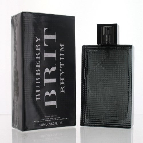 Burberry Brit Rhythm by Burberry-thumbmail-1