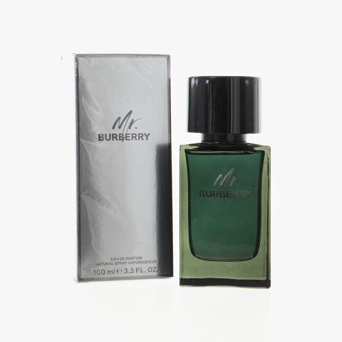 Mr. Burberry by Burberry-thumbmail-6