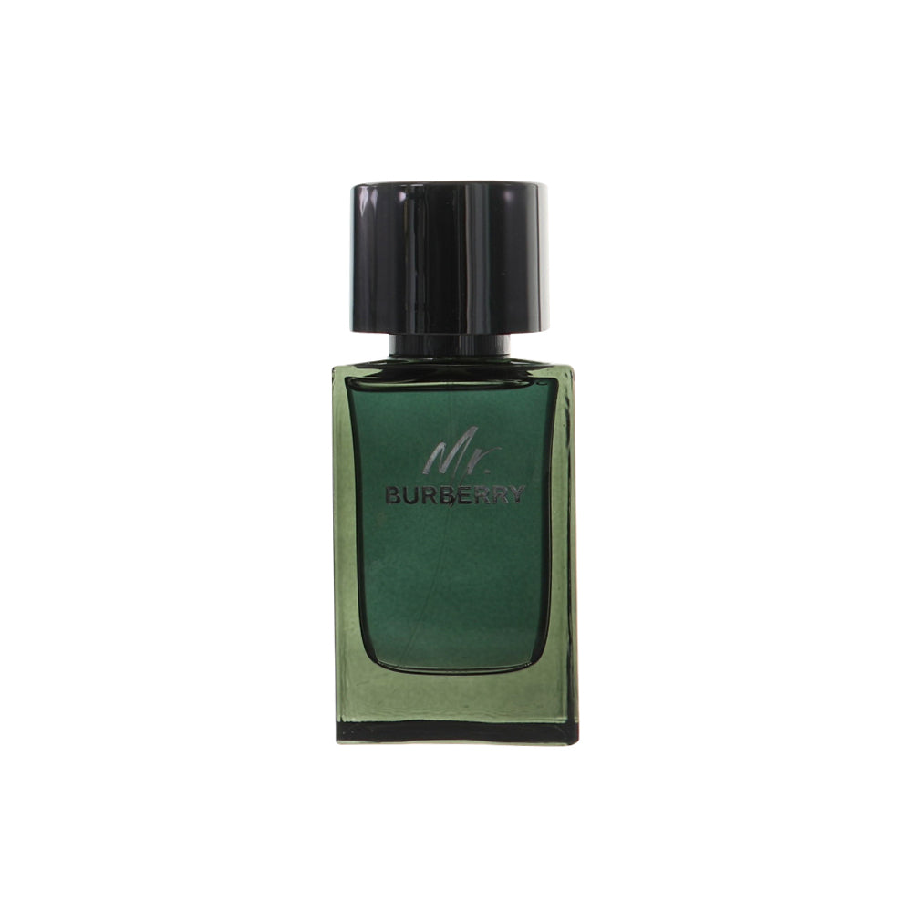 Mr. Burberry by Burberry-thumbmail-3