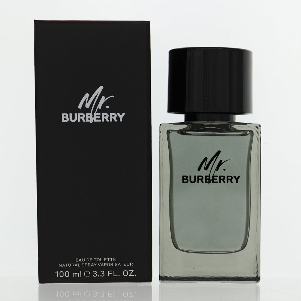 Mr. Burberry by Burberry-thumbmail-1