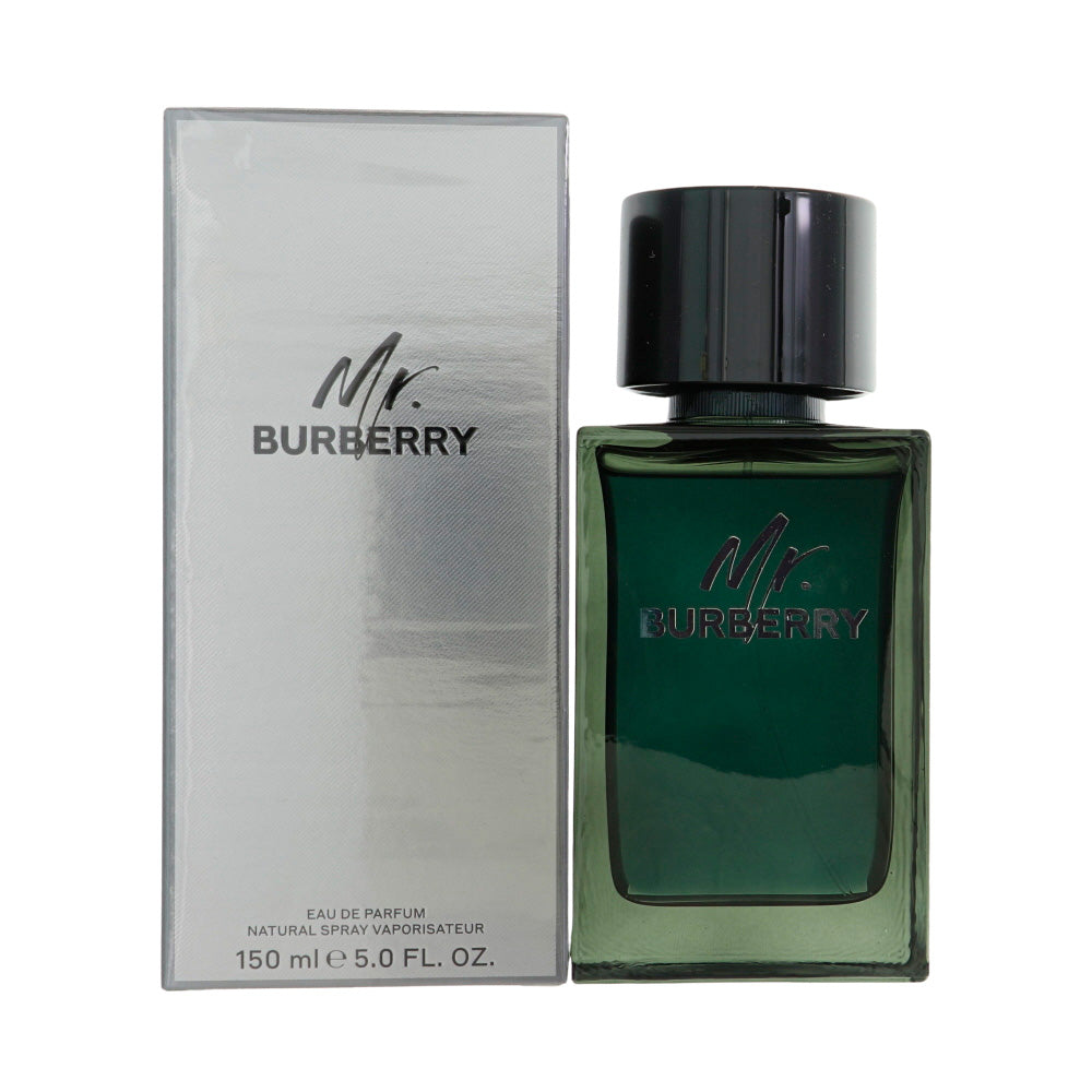 Mr. Burberry by Burberry-thumbmail-2