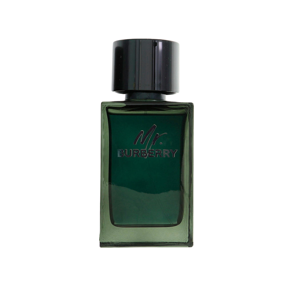 Mr. Burberry by Burberry-thumbmail-5