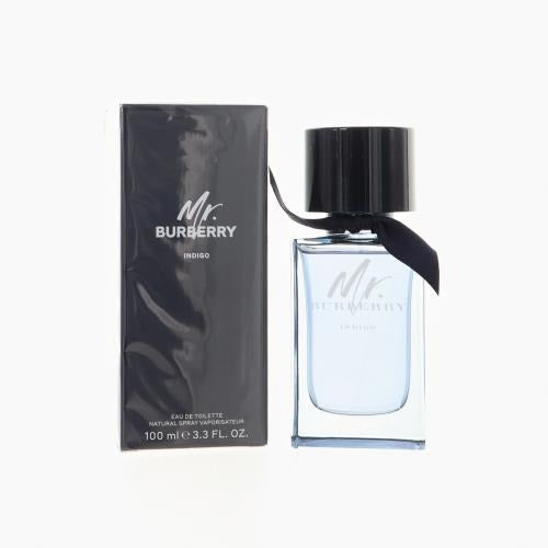 Mr. Burberry Indigo by Burberry-thumbmail-1