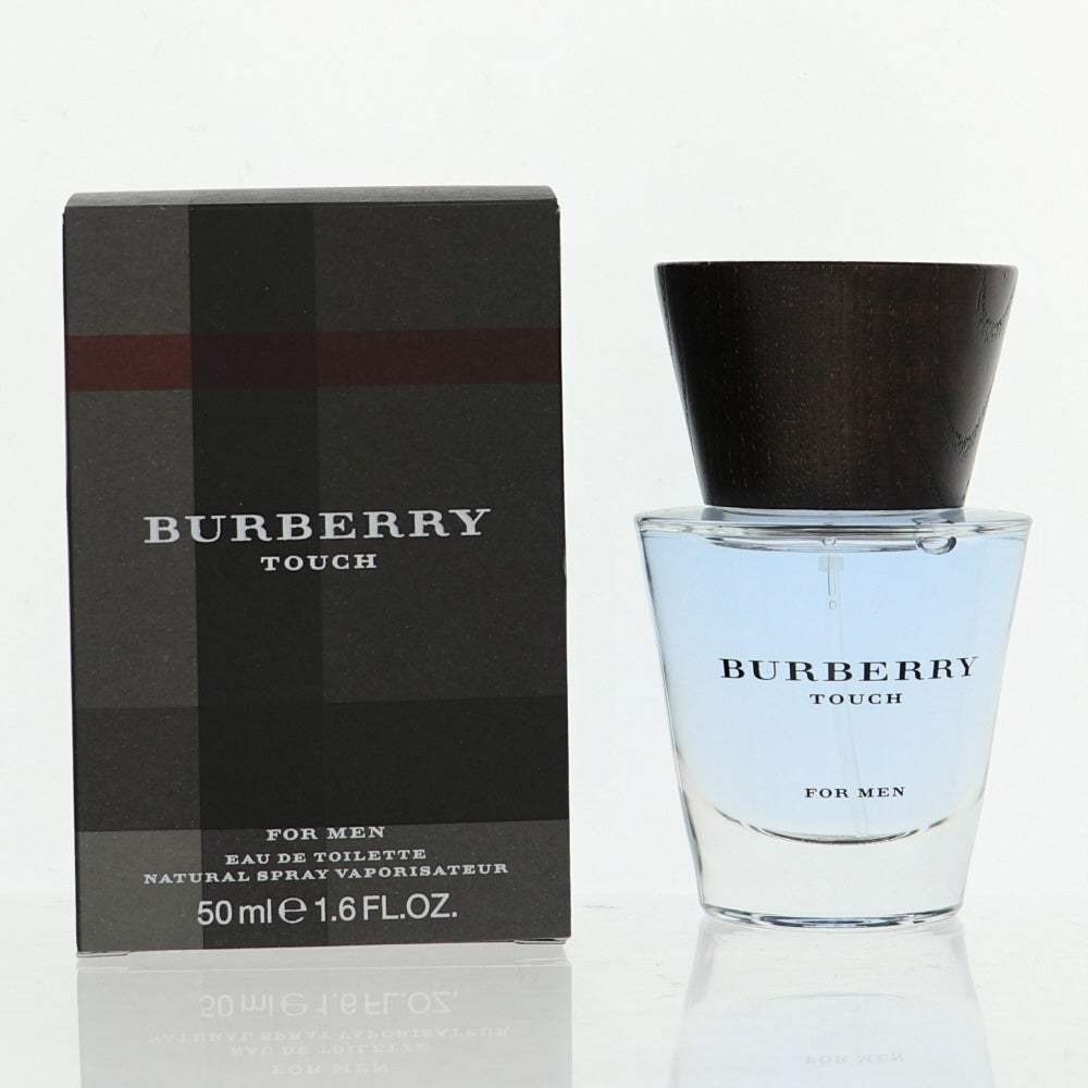 Burberry Touch by Burberry-thumbmail-2