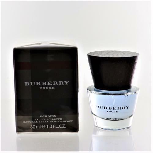 Burberry Touch by Burberry-thumbmail-5
