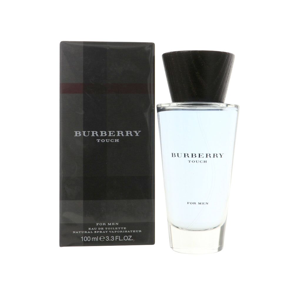 Burberry Touch by Burberry-thumbmail-6