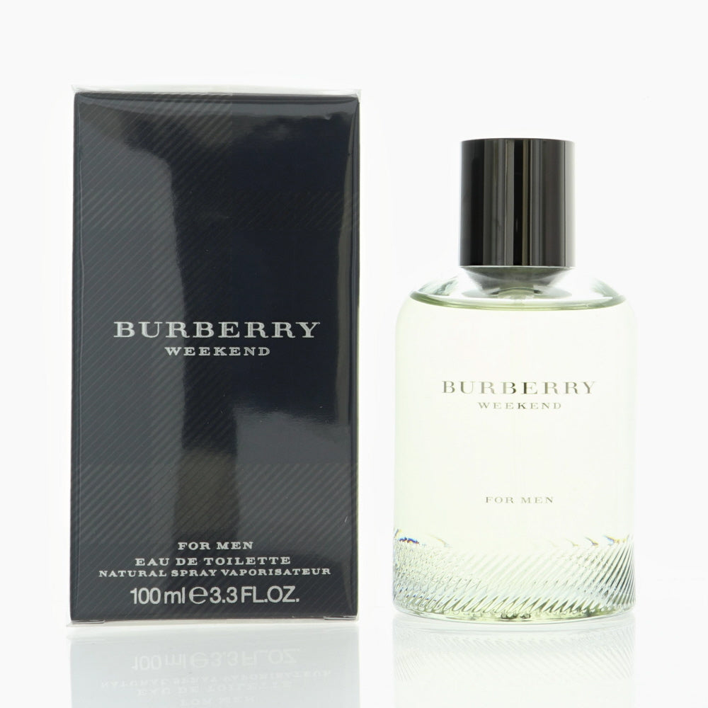 Burberry Weekend by Burberry-thumbmail-2