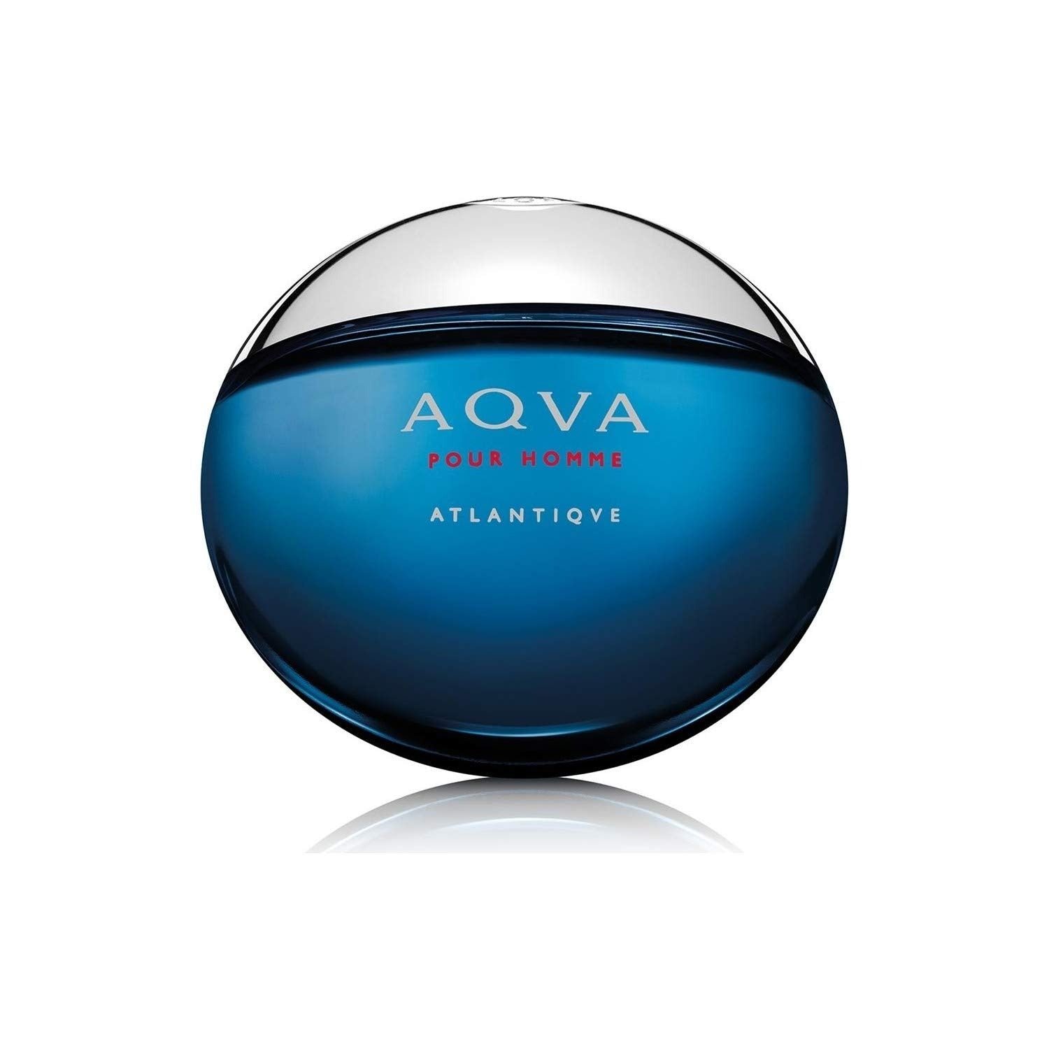 Bvlgari Aqva Atlantiqve by Bvlgari-thumbmail-1