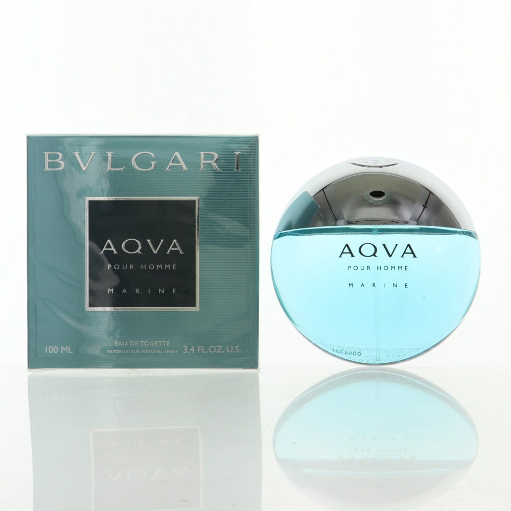 Bvlgari Aqva Marine by Bvlgari-thumbmail-1