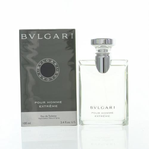 Bvlgari Extreme by Bvlgari-thumbmail-2