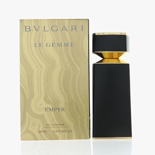 Bvlgari Le Gemme Empyr by Bvlgari-thumbmail-1