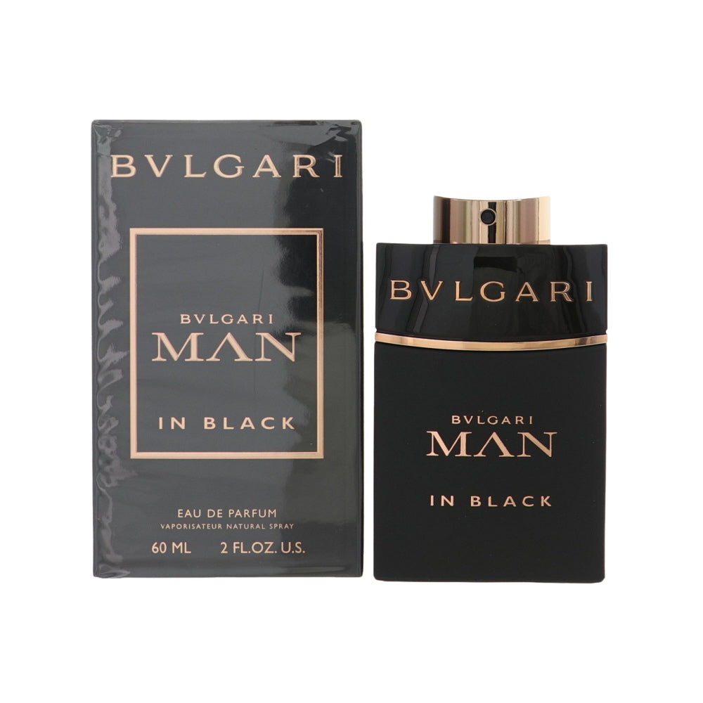 Bvlgari Man in Black by Bvlgari-thumbmail-2
