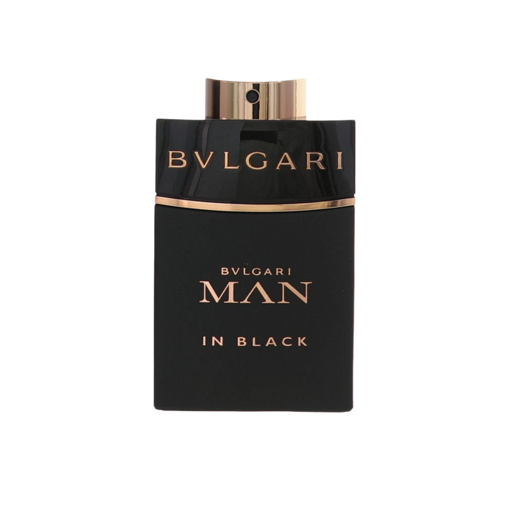 Bvlgari Man in Black by Bvlgari-thumbmail-5