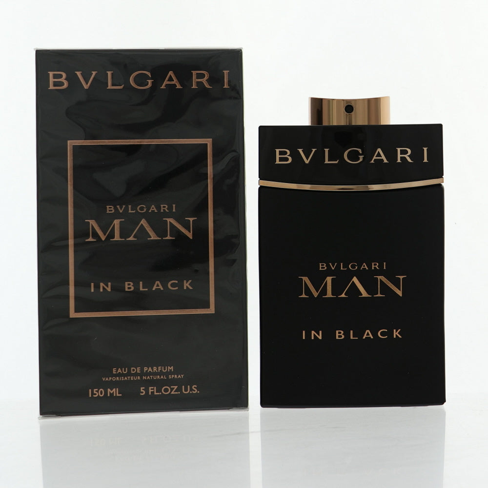 Bvlgari Man in Black by Bvlgari-thumbmail-4