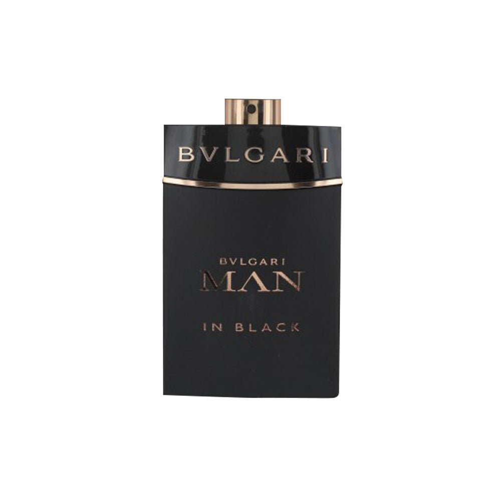 Bvlgari Man in Black by Bvlgari-thumbmail-6