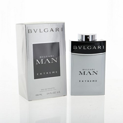 Bvlgari Man Extreme by Bvlgari-thumbmail-1
