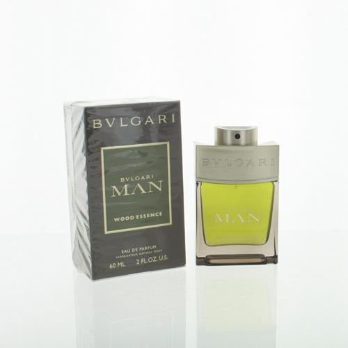 Bvlgari Man Wood Essence by Bvlgari-thumbmail-2